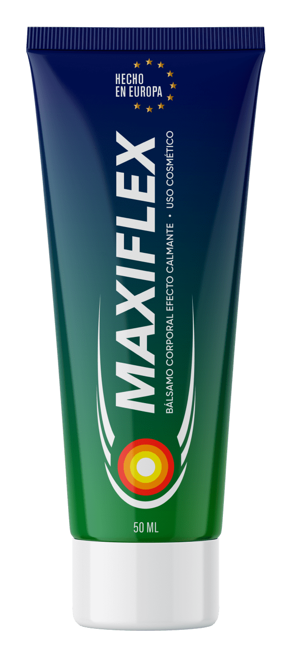 maxiflex-mockup